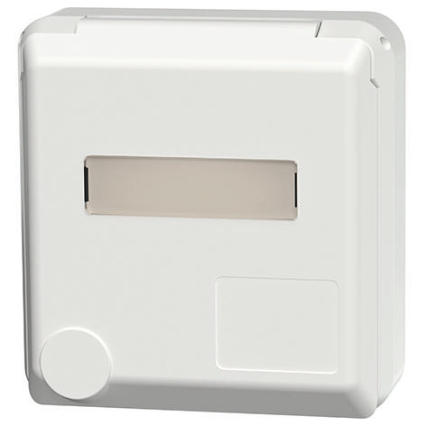 Mennekes Cepex Prise Murale CEE - 4247