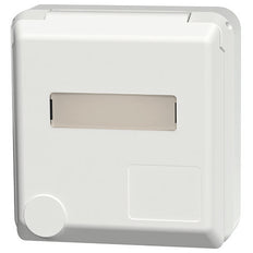 Mennekes Cepex Prise Murale CEE - 4247