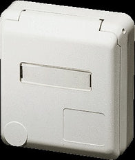 Mennekes Cepex Prise Murale CEE - 4237