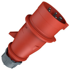 Mennekes AM-TOP Prise CEE - 21428