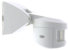 Klemko Interrupteur De Mouvement PIR (complet) - 870052