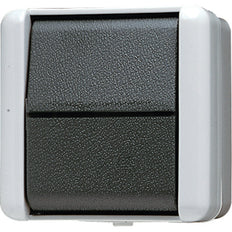 Interrupteur D'installation Jung WG800 - 806W