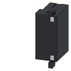 Filtre Antiparasite Siemens - 3RT29261BD00