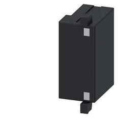 Filtre Antiparasite Siemens - 3RT29261ER00