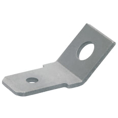 Klauke Core Connector Rond/plat - 800079717 [100 Pièces]
