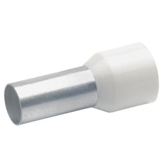 Klauke 1 Embout de Fil - 800072932 [100 Pièces]