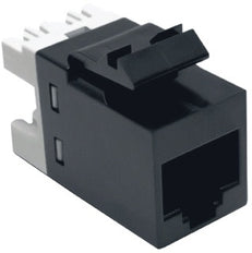COMMSCOPE NETCONNECT SL Connecteur modulaire - 1375191-2 [2 pièces]