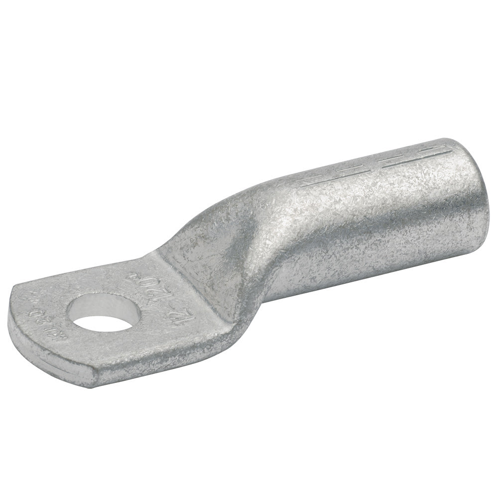 Klauke Dynamic Press Cable Lug For Copper Cable DIN - 800045211 [2 Pieces]