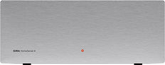 Système De Bus Gira HomeServer 4 Contrôleurs - 052900