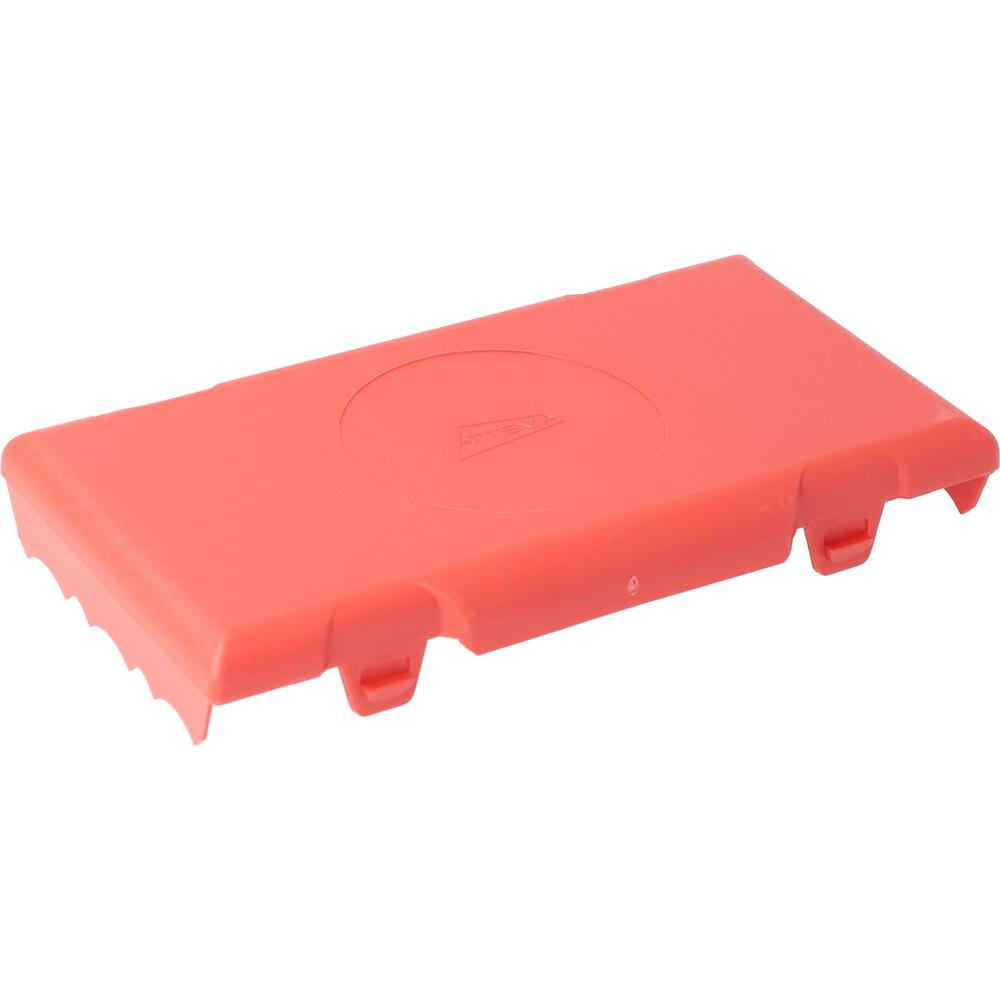 Attema BK1619 Couvercle pour boîte en saillie mur/plafond - AT1626 [10 Pièces]
