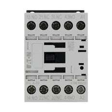 EATON INDUSTRIES Relais auxiliaire DILA - 276414
