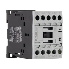 EATON INDUSTRIES Relais auxiliaire DILA - 276414