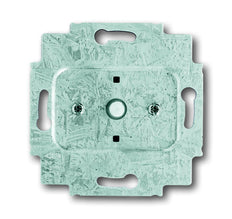 ABB Busch-Jaeger Unité de Base Interrupteur à Trois Positions - 2CKA001101A0919