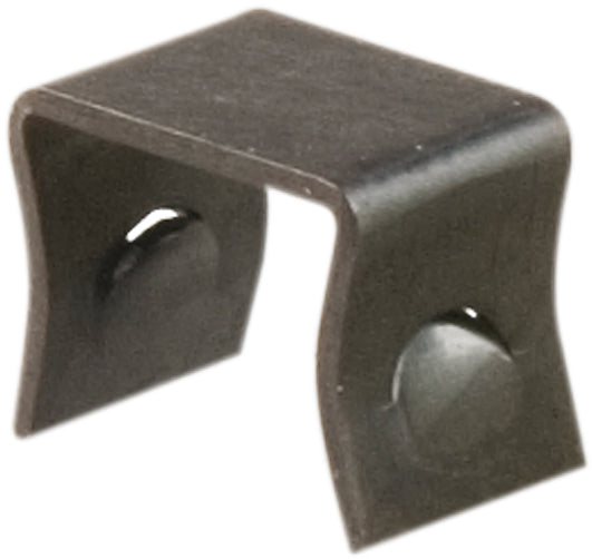 ABB Hafonorm Accessoires pour armoire d'installation - 6938.060 [20 Pièces]