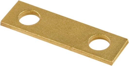 ABB Hafonorm Accessoires pour armoire d'installation - 6938.070 [2 Pièces]