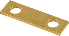 ABB Hafonorm Accessoires pour armoire d'installation - 6938.070 [2 Pièces]