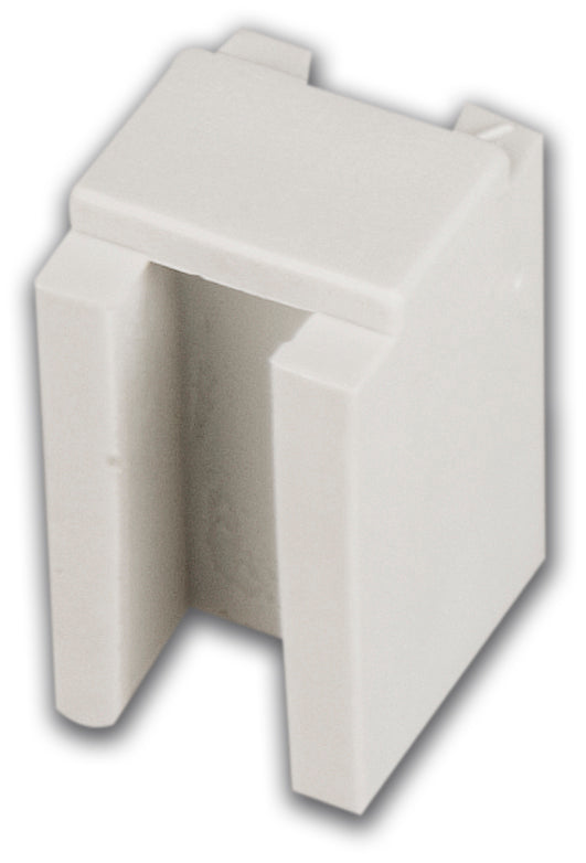 ABB Hafonorm Accessoires pour armoire d'installation - 6938.080 [10 Pièces]