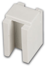 ABB Hafonorm Accessoires pour armoire d'installation - 6938.080 [10 Pièces]