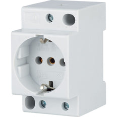 EATON INDUSTRIES Prise Murale Modulaire Z - 266875