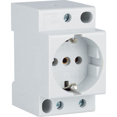 EATON INDUSTRIES Prise Murale Modulaire Z - 266875