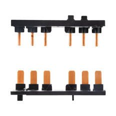 EATON INDUSTRIES Rail de connexion DILM - 283109