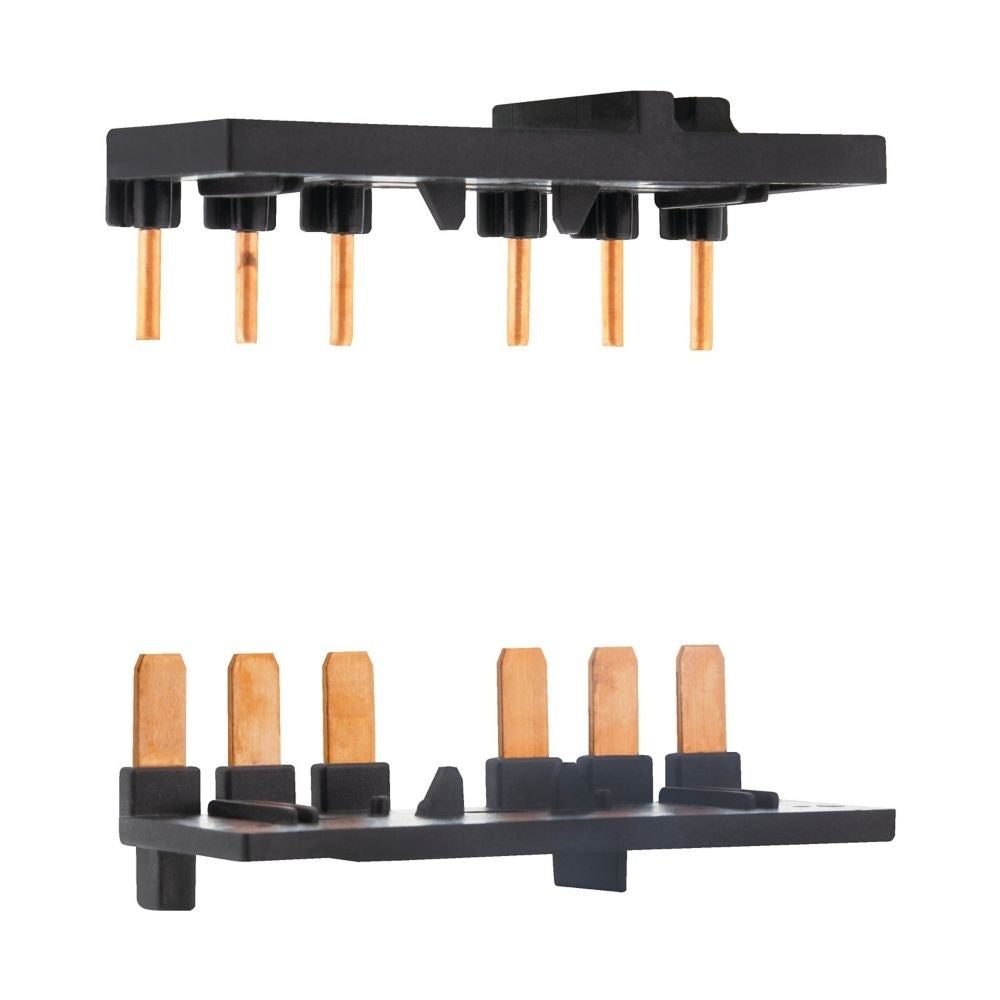 EATON INDUSTRIES Rail de connexion DILM - 283109