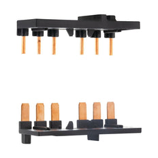 EATON INDUSTRIES Rail de connexion DILM - 283109