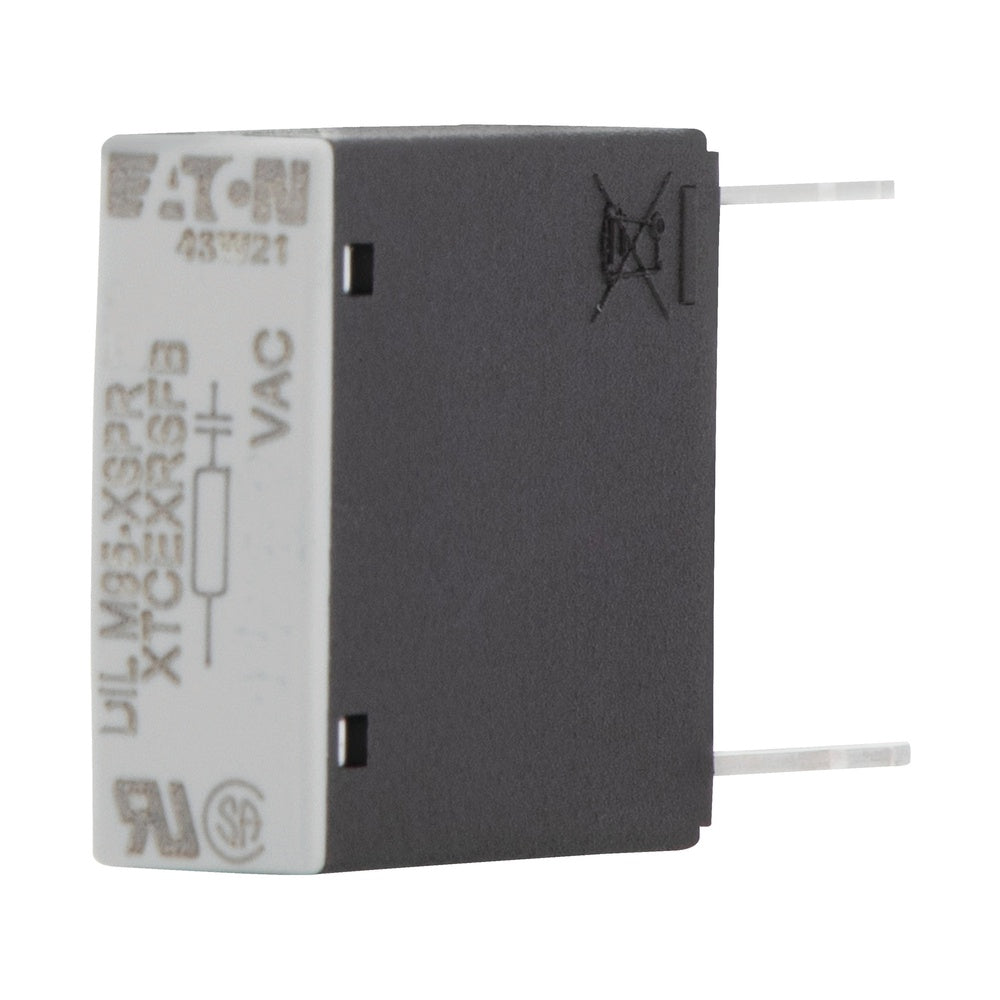 EATON INDUSTRIES DILM Mains Interference Filter - 281206