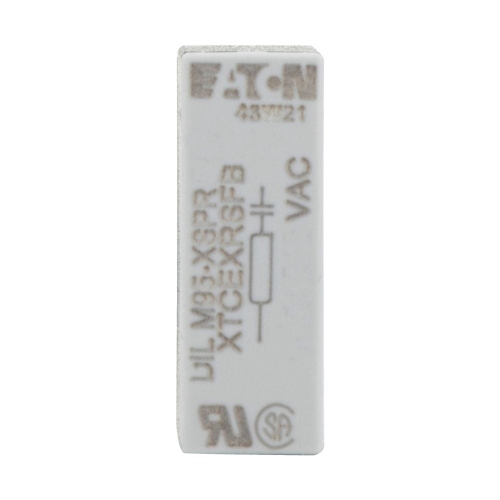 EATON INDUSTRIES Filtre Antiparasite DILM - 281206