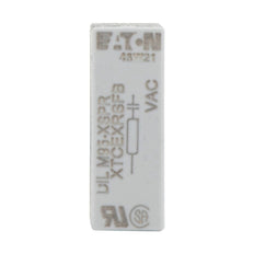 EATON INDUSTRIES Filtre Antiparasite DILM - 281206