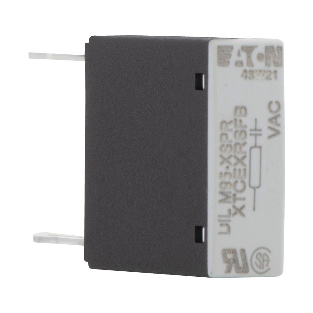EATON INDUSTRIES Filtre Antiparasite DILM - 281206