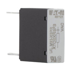 EATON INDUSTRIES Filtre Antiparasite DILM - 281206