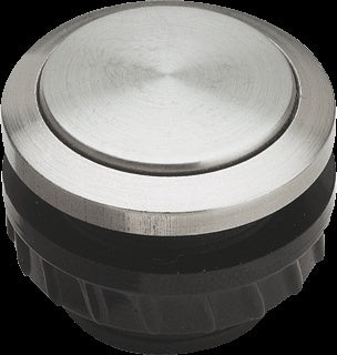 Grothe Protact Bouton Poussoir de Cloche - 716222
