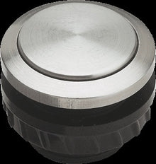 Grothe Protact Bouton Poussoir de Cloche - 716222