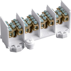 Hager K Terminal Pour Câble Principal - K28N