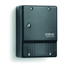 Steinel NightMatic Twilight Switch - 550318