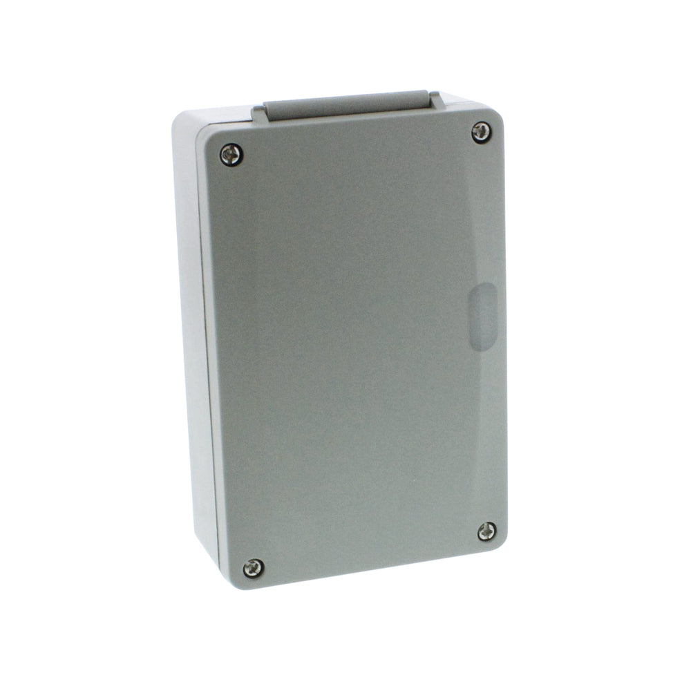 Klemko Lightguard Interrupteur Crépusculaire - 840007