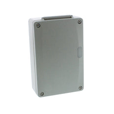Klemko Lightguard Interrupteur Crépusculaire - 840007