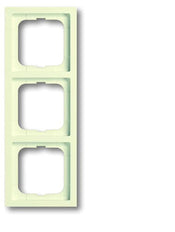 ABB Busch-Jaeger Future Cover Frame Switchgear - 2CKA001754A4232