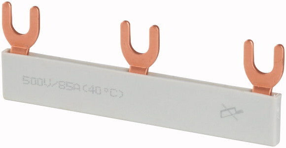 EATON INDUSTRIES System 55 Comb Rail - 1012791 [5 Pieces]