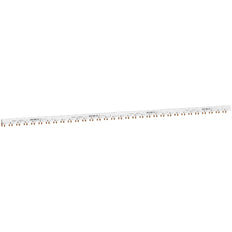 Schneider Electric Rail Peigne - A9XPA748