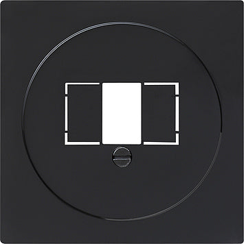 Gira S-Color Insertion D'interrupteur - 027647