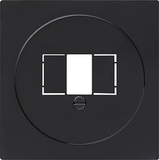 Gira S-Color Insertion D'interrupteur - 027647