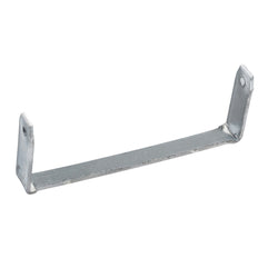 Schneider Electric Pragma Accessoires pour armoire d'installation - 13361 [2 Pièces]