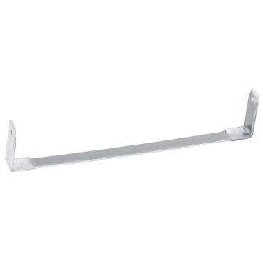 Schneider Electric Pragma Accessoires pour armoire d'installation - 13363