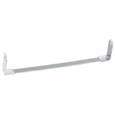 Schneider Electric Pragma Accessoires pour armoire d'installation - 13363