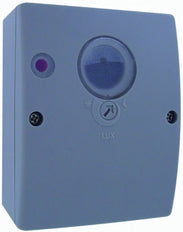 Klemko Euroswitch Interrupteur Crépusculaire - 840010