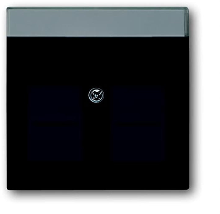 ABB Busch-Jaeger Future Insert Commutateur - 2CKA001710A3627