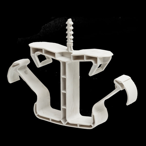 Schnabl SH Mounting Material Cable Support System - 230530 [2 Pieces]