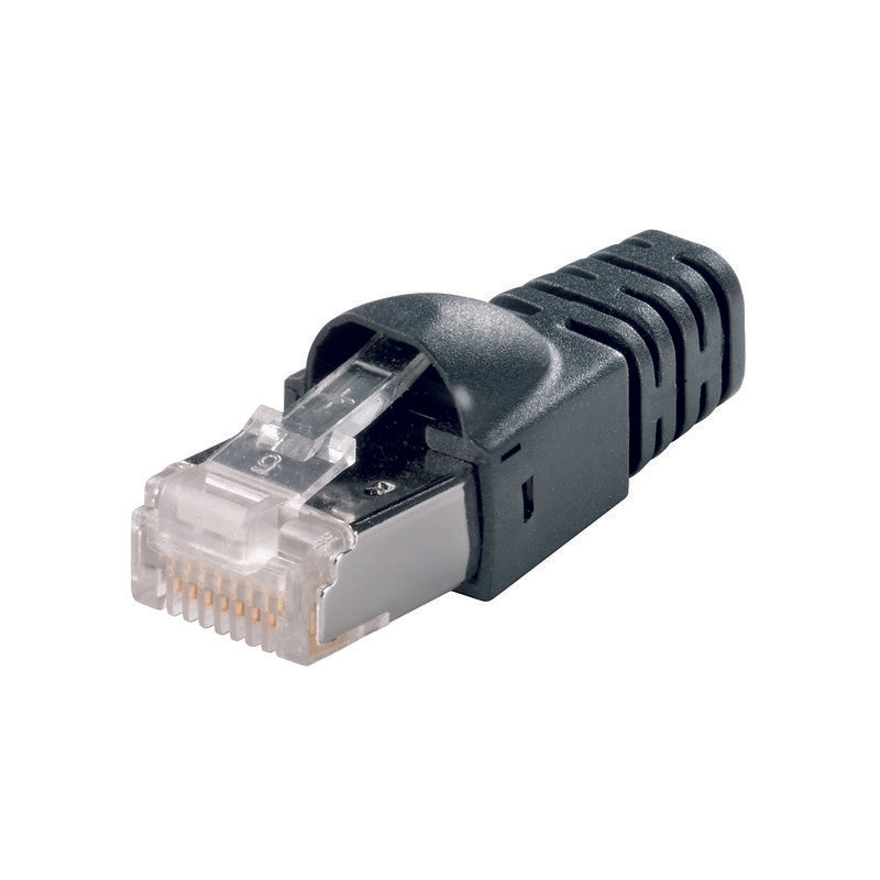 Weidmuller Connecteur modulaire - 8813120000 [2 pièces]